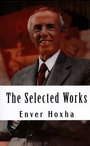 The Selected Works (Paperback)