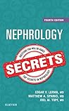 Nephrology Secrets