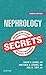 Nephrology Secrets by Edgar V. Lerma