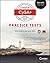 CompTIA CySA+ Practice Tests: Exam CS0-001