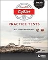 CompTIA CySA+ Pra...