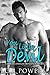 You Little Devil by C.J. Powers