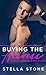 Buying the Heiress (Alpha B...