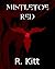 Part One by R. Kitt Part One by R. Kitt