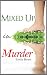 Mixed up in Murder (Abigail...