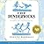 The Penderwicks by Jeanne Birdsall