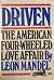 Driven: The American four-w...