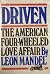 Driven: The American four-wheeled love affair