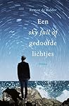 Een sky full of gedoofde lichtjes by Remco de Ridder
