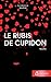 Le Rubis de Cupidon
