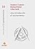 Una introducción al razonamiento (Derecho y Argumentación nº 10) (Spanish Edition)