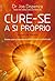 Cure-se a Si Próprio (Portuguese Edition)