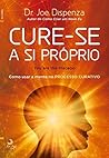 Cure-se a Si Próprio