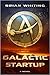 Galactic Startup