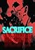 Sacrifice