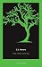 The Tree of Life