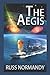 The Aegis