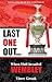 Last One Out: When Hull Invaded Wembley