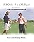 If I Only Had a Mulligan by Kent Chase