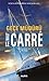 Gece Müdürü by John le Carré