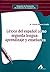Léxico del español como segunda lengua: Aprendizaje y enseñanza