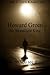 Howard Green the Streetlight King by John D. Lewis