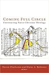 Coming Full Circl...