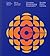 1974 CBC Graphic Standards ...