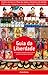Guia da Liberdade