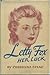 Letty Fox: Her Luck