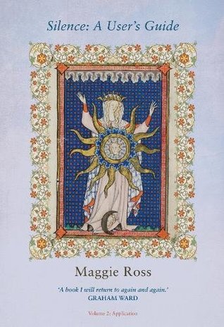 Silence: A User's Guide (Paperback)