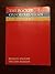 The Pocket Oxford Russian D...