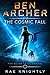Ben Archer and the Cosmic Fall (Alien Skill, #1)