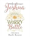 Joshua - Women's ...