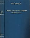 Army, Society, and Religion in Byzantium