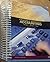 Financial and Managerial Accounting Horgren 2nd Edition