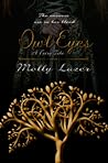 Owl Eyes by Molly Lazer
