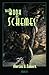 The Book Of Schemes: Book Two