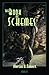 The Book Of Schemes: Book Two