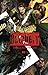 Batchery: Volume 1: A Diffe...