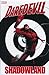 Daredevil: Shadowland Omnibus