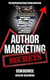 Author Marketing ...