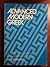 Advanced Modern Greek Including an Addendum With Answers to Exercises (Yale Language Series)