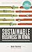 Sustainable Business in Iow...