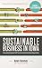 Sustainable Business in Iowa by Adam Hammes