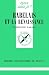 Rabelais et la Renaissance
