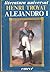 Alejandro I