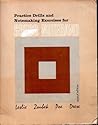 Practical Drills & Notemaking Exercises for Gregg Notehand 2n... by Louis A. Leslie