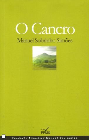 O Cancro (Paperback)