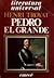 Pedro el Grande